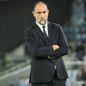 leyu中心-欧冠分析：西甲有望全部晋级，英超留下2队算及格，3队则是惊喜