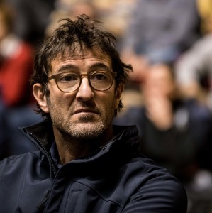 leyu-费拉拉：劳塔罗是这支国米的基石，他在我踢球时期也能有出色表现