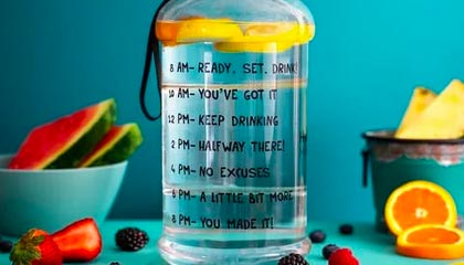 leyu机构-预测奇才新赛季：比尔防守飞跃 韦少再斩场均三双？