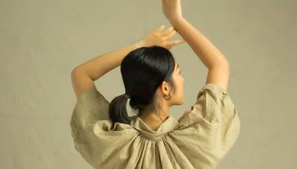 宁忠岩确认以球员身份加盟“东北超”哈尔滨队