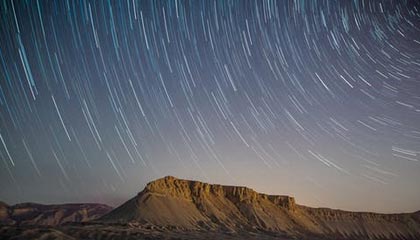 leyu机构-预测奇才新赛季：比尔防守飞跃 韦少再斩场均三双？