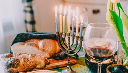 leyu机构-预测奇才新赛季：比尔防守飞跃 韦少再斩场均三双？