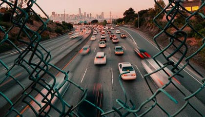 宁忠岩确认以球员身份加盟“东北超”哈尔滨队