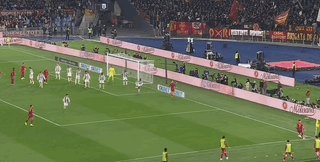 1772410378134001393.gif 333.gif